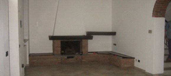 5-Zimmer Haus in Casei Gerola, Italy, Nr. 86580 3