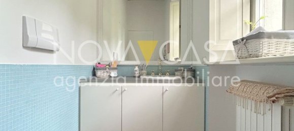 4 rooms Duplex in Crema, Italy No. 334522 9