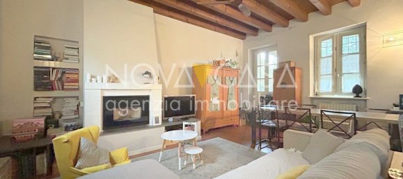 4 rooms Duplex in Crema, Italy No. 334522 4