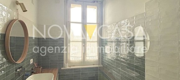 4 rooms Duplex in Crema, Italy No. 334522 22
