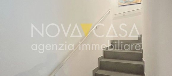 4 rooms Duplex in Crema, Italy No. 334522 10