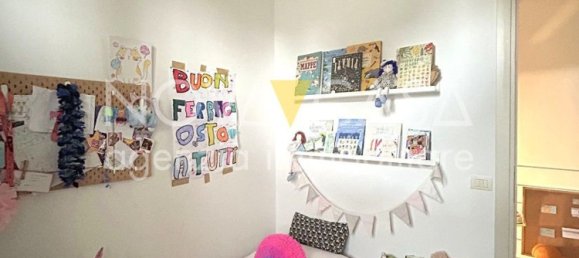 4 rooms Duplex in Crema, Italy No. 334522 21