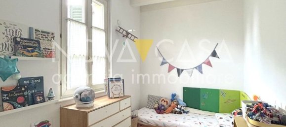 4 rooms Duplex in Crema, Italy No. 334522 18