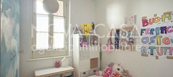 4 rooms Duplex in Crema, Italy No. 334522 20