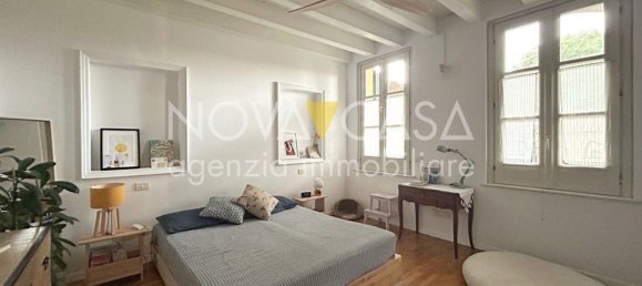 4 rooms Duplex in Crema, Italy No. 334522 13