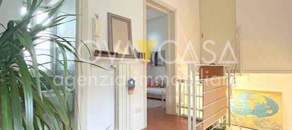 4 rooms Duplex in Crema, Italy No. 334522 11