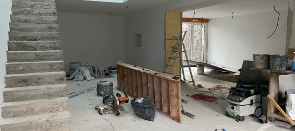 4 Schlafzimmer Stadthaus in Noveant-sur-Moselle, France, Nr. 86138 10