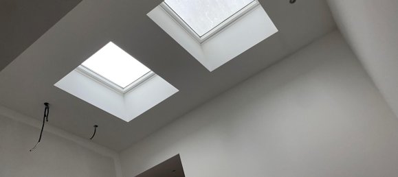 4 Schlafzimmer Stadthaus in Noveant-sur-Moselle, France, Nr. 86138 3