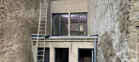 4 Schlafzimmer Stadthaus in Noveant-sur-Moselle, France, Nr. 86138 2