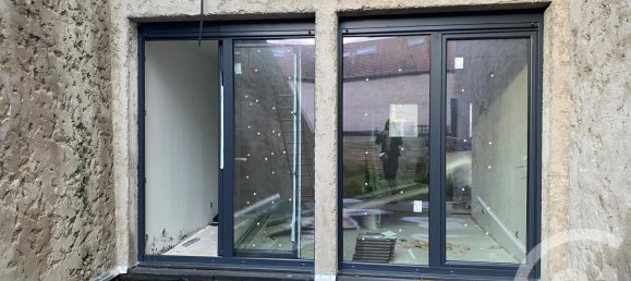 4 Schlafzimmer Stadthaus in Noveant-sur-Moselle, France, Nr. 86138 4