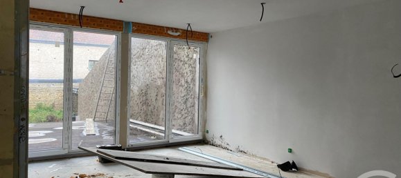 4 Schlafzimmer Stadthaus in Noveant-sur-Moselle, France, Nr. 86138 11