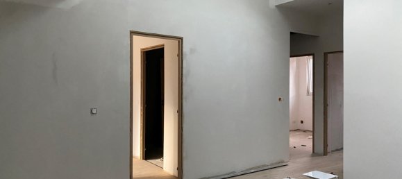 4 Schlafzimmer Stadthaus in Noveant-sur-Moselle, France, Nr. 86138 5