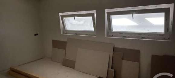 4 Schlafzimmer Stadthaus in Noveant-sur-Moselle, France, Nr. 86138 6