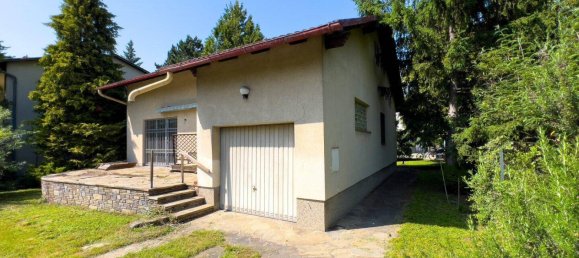 Terreno de 3 habitaciónes en Hietzing, Austria No. 158324 4