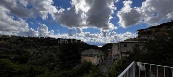 6-Zimmer Villa in Calanna, Italy, Nr. 284039 18