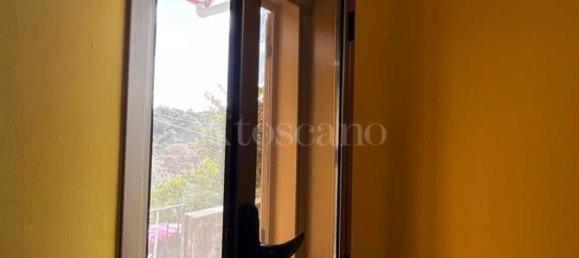 6-Zimmer Villa in Calanna, Italy, Nr. 284039 6