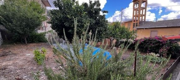 6-Zimmer Villa in Calanna, Italy, Nr. 284039 26