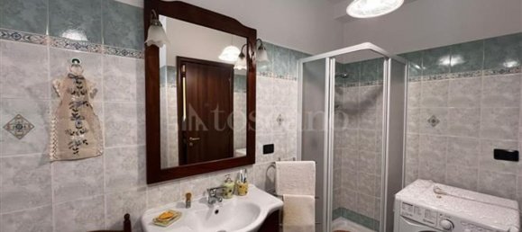 6-Zimmer Villa in Calanna, Italy, Nr. 284039 15