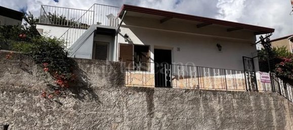 6-Zimmer Villa in Calanna, Italy, Nr. 284039 2