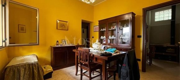 6-Zimmer Villa in Calanna, Italy, Nr. 284039 7