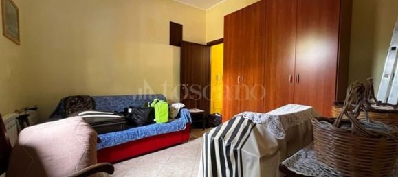 6-Zimmer Villa in Calanna, Italy, Nr. 284039 10