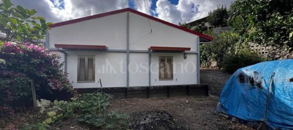 6-Zimmer Villa in Calanna, Italy, Nr. 284039 22