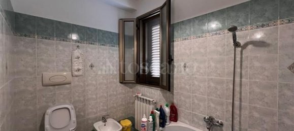 6-Zimmer Villa in Calanna, Italy, Nr. 284039 14