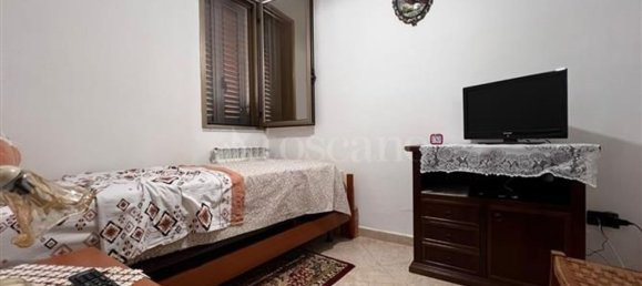 6-Zimmer Villa in Calanna, Italy, Nr. 284039 17