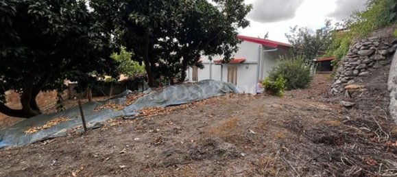 6-Zimmer Villa in Calanna, Italy, Nr. 284039 24