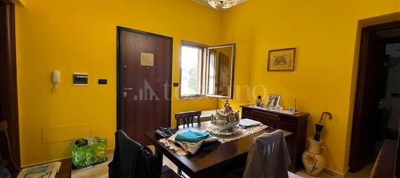 6-Zimmer Villa in Calanna, Italy, Nr. 284039 8