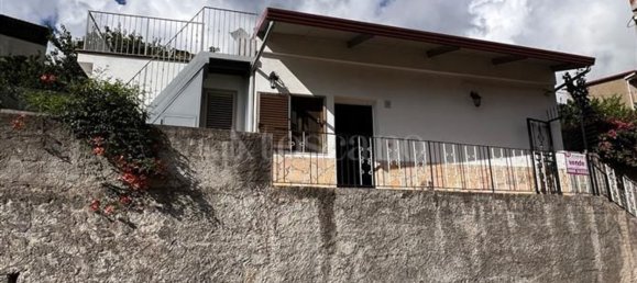 6-Zimmer Villa in Calanna, Italy, Nr. 284039 3