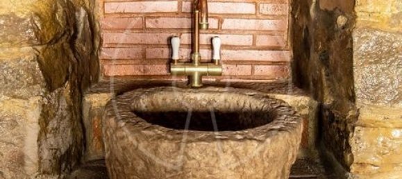 Gewerbliche Immobilie in Castro Marim, Portugal 300m², Nr. 310443 12