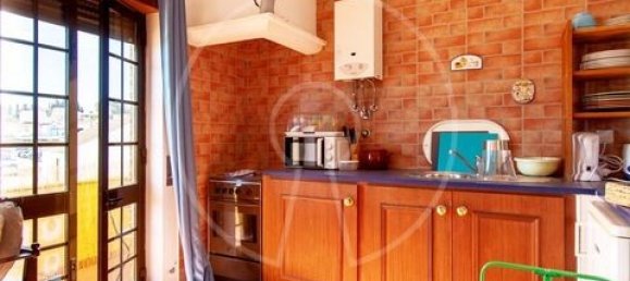 Gewerbliche Immobilie in Castro Marim, Portugal 300m², Nr. 310443 19