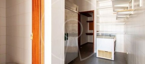 Gewerbliche Immobilie in Castro Marim, Portugal 300m², Nr. 310443 15