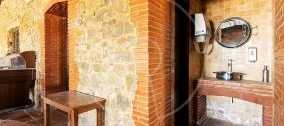 Gewerbliche Immobilie in Castro Marim, Portugal 300m², Nr. 310443 11