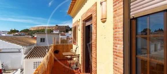 Gewerbliche Immobilie in Castro Marim, Portugal 300m², Nr. 310443 23