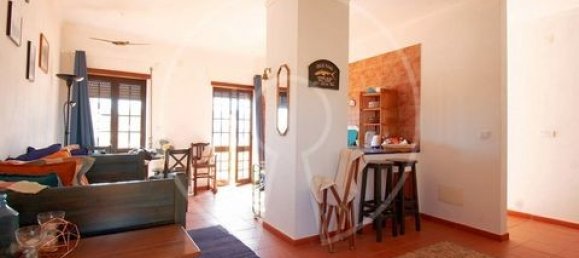 Gewerbliche Immobilie in Castro Marim, Portugal 300m², Nr. 310443 16