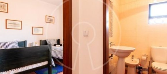 Gewerbliche Immobilie in Castro Marim, Portugal 300m², Nr. 310443 22