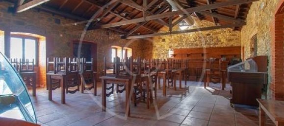 Gewerbliche Immobilie in Castro Marim, Portugal 300m², Nr. 310443 6