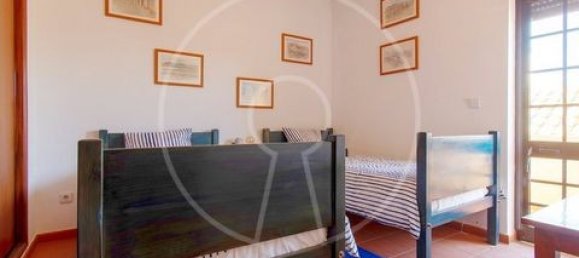 Gewerbliche Immobilie in Castro Marim, Portugal 300m², Nr. 310443 21