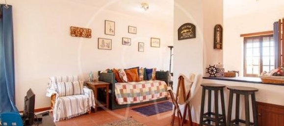 Gewerbliche Immobilie in Castro Marim, Portugal 300m², Nr. 310443 17