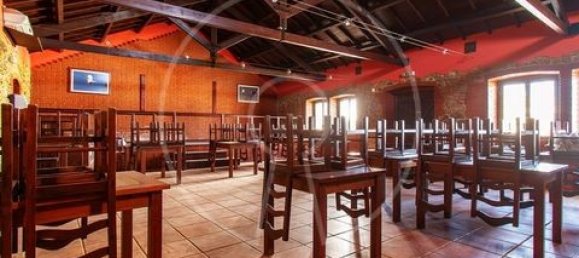 Gewerbliche Immobilie in Castro Marim, Portugal 300m², Nr. 310443 5