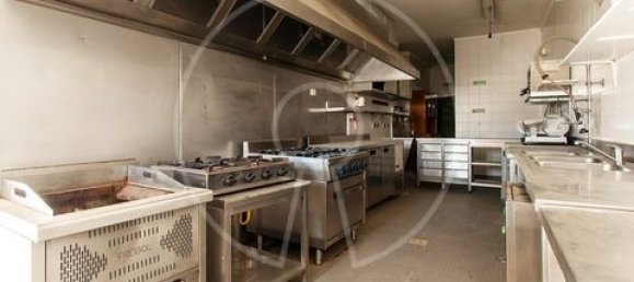 Gewerbliche Immobilie in Castro Marim, Portugal 300m², Nr. 310443 13