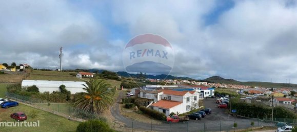 6 Schlafzimmer Haus in Vila do Porto, Portugal, Nr. 52790 7