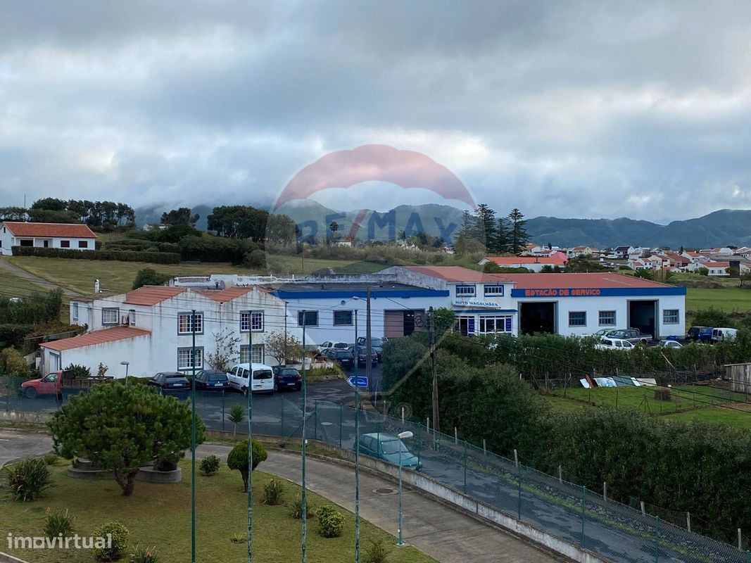 6 Schlafzimmer Haus in Vila do Porto, Portugal, Nr. 52790