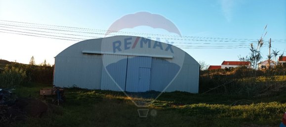 6 Schlafzimmer Haus in Vila do Porto, Portugal, Nr. 52790 5