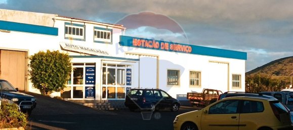 6 Schlafzimmer Haus in Vila do Porto, Portugal, Nr. 52790 2