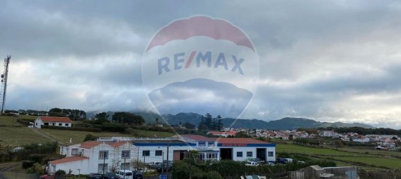 6 Schlafzimmer Haus in Vila do Porto, Portugal, Nr. 52790 8