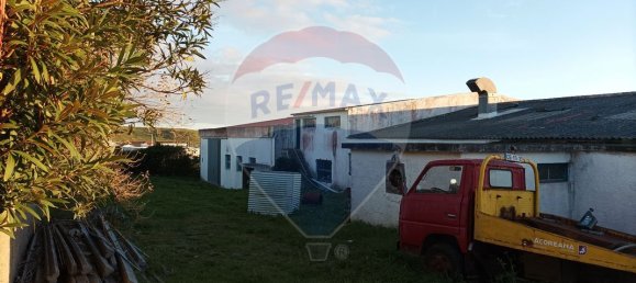 6 Schlafzimmer Haus in Vila do Porto, Portugal, Nr. 52790 4