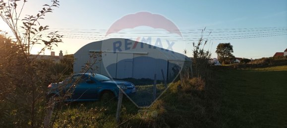 6 Schlafzimmer Haus in Vila do Porto, Portugal, Nr. 52790 3